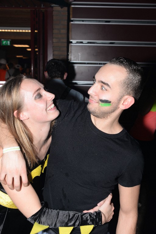 ../Images/Pixel party 155.jpg